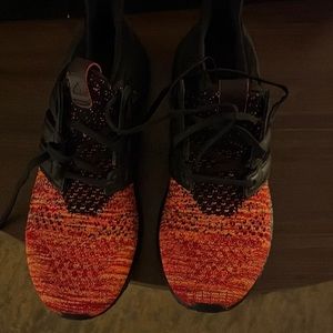Adidas ‘Game of Thrones’ Ultraboost